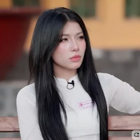 Trần Thảo Linh