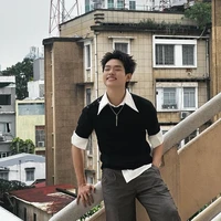 Bùi Trường Linh