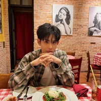 Phan Đức Nhật Hoàng