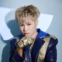CAPTAIN -HOÀNG ĐỨC DUY