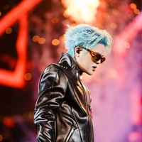 RHYDER-NGUYỄN QUANG ANH