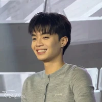 NEGAV-ĐẶNG THÀNH AN