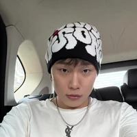 DƯƠNG DOMIC-TRẦN ĐĂNG DƯƠNG