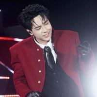 QUANG HÙNG MASTERD-LÊ QUANG HÙNG