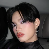 PHÁP KIỀU-NGUYỄN THANH PHÁP