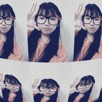 khùng tới đây