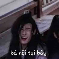 Quần chúng 