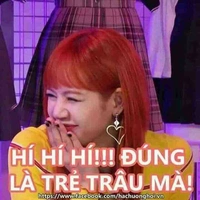 Teo là trúa hề=~= 