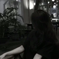 Hà Minh Thư_Mẹ Em