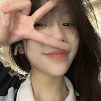 nguyễn minh ngọc