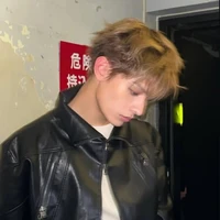 James_Zhao Yu-fan
