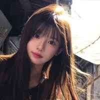 Kim Na-Jin" Nguyễn Thảo Anh"