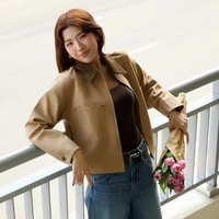 NguyenLeDiemHang