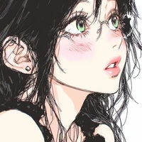 Sato Hana