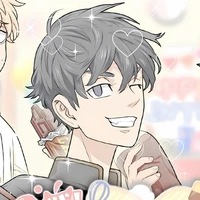 Sano Shinichirou