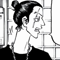 Akashi Takeomi
