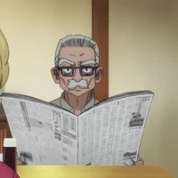 Sano Mansaku