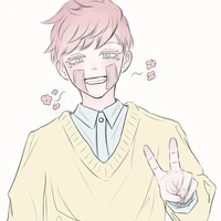 Akashi Haruchiyo