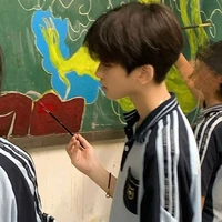 Đậu Trọng Hiếu