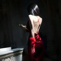 Hồ Thị Vân Dung