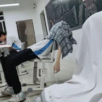 Lê Đức Thiện Nhân