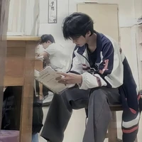 Phạm Hồng Đình