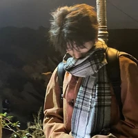 Trần Hoàng Quân