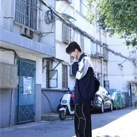 Đinh Đức Trọng