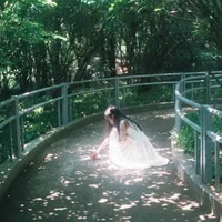 Nguyễn Hoàng Tú Anh