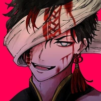 Qin Shi Huang-Doanh Chính