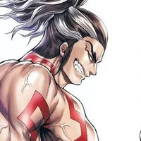 Raiden Tameemon