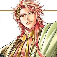 Apollo