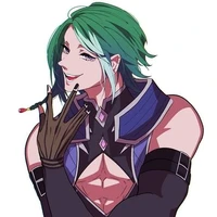 Loki
