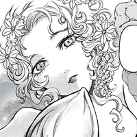 Aphrodite