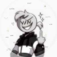 Y/N - Anonymous