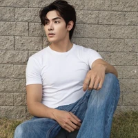 joong