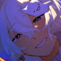 saparata