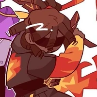 FlameFrags