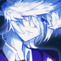 eggchan