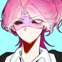 Hiha Beta (bê tông)