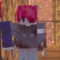 Hiha Oops (ốp lưng)