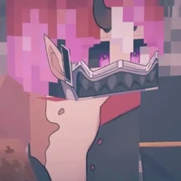 Hiha Hell Chef (heo chết)