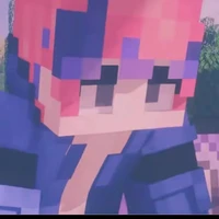 Hiha The Blue (bluetooth)