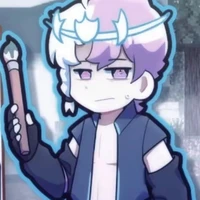 Hiha Suy Vong (suy thận)