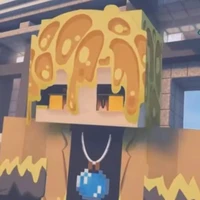 Hiha Toxic (nước cống)