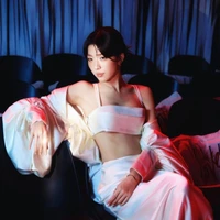 Diễm Hằng