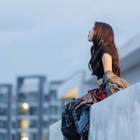 Thanh Thảo