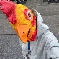 đệ tử anh Muộii(tg)