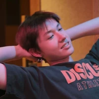 Martin-Park Woo Joo-anh