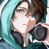 boboiboy ice